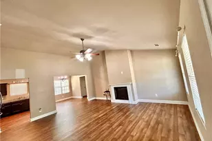 94 Heather Ln, Commerce, GA 30529 - Photo 7