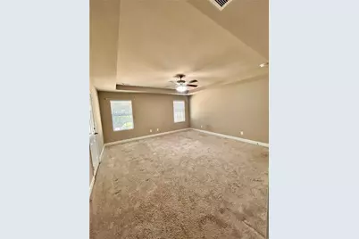 94 Heather Lane, Commerce, GA 30529 - Photo 13