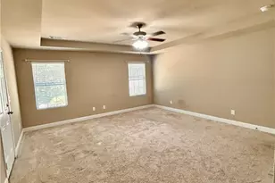 94 Heather Ln, Commerce, GA 30529 - Photo 13