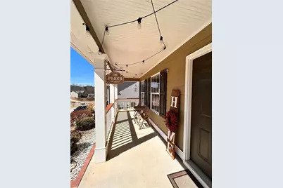 94 Heather Lane, Commerce, GA 30529 - Photo 3