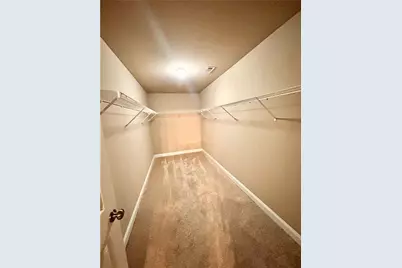 94 Heather Lane, Commerce, GA 30529 - Photo 15