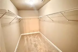 94 Heather Ln, Commerce, GA 30529 - Photo 15
