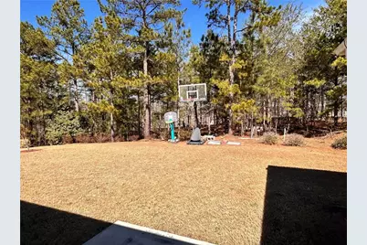 94 Heather Lane, Commerce, GA 30529 - Photo 21