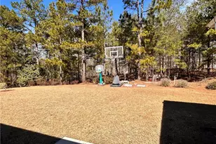 94 Heather Ln, Commerce, GA 30529 - Photo 21