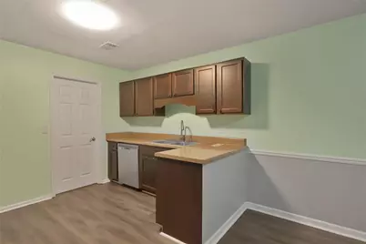 5883 Brookside Drive SE, Mableton, GA 30126 - Photo 11