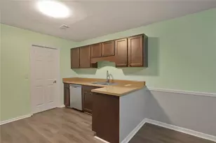 5883 Brookside Dr SE, Mableton, GA 30126 - Photo 11