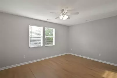 5883 Brookside Drive SE, Mableton, GA 30126 - Photo 13