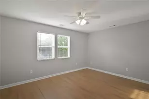 5883 Brookside Dr SE, Mableton, GA 30126 - Photo 13