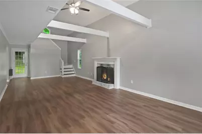 5883 Brookside Drive SE, Mableton, GA 30126 - Photo 3
