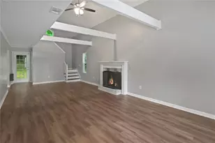 5883 Brookside Dr SE, Mableton, GA 30126 - Photo 3
