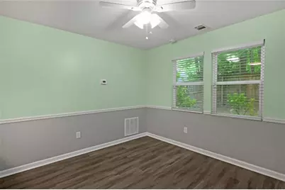 5883 Brookside Drive SE, Mableton, GA 30126 - Photo 15