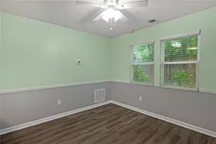 5883 Brookside Dr SE, Mableton, GA 30126 - Photo 15