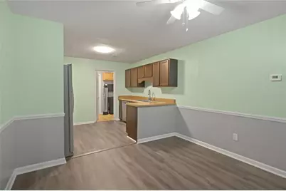 5883 Brookside Drive SE, Mableton, GA 30126 - Photo 9