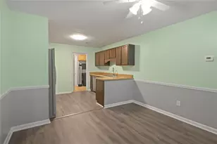 5883 Brookside Dr SE, Mableton, GA 30126 - Photo 9