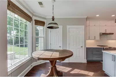 7274 Grand Reunion Drive, Hoschton, GA 30548 - Photo 19