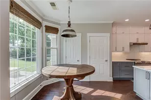 7274 Grand Reunion Dr, Hoschton, GA 30548 - Photo 19