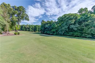 7274 Grand Reunion Dr, Hoschton, GA 30548 - Photo 53