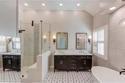 7274 Grand Reunion Drive, Hoschton, GA 30548 - Photo 27