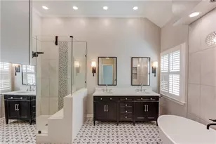 7274 Grand Reunion Dr, Hoschton, GA 30548 - Photo 27