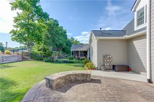 7274 Grand Reunion Dr, Hoschton, GA 30548 - Photo 45