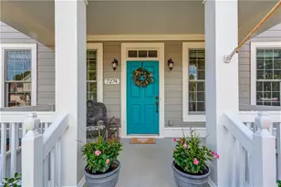 7274 Grand Reunion Dr, Hoschton, GA 30548 - Photo 3