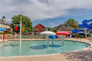 7274 Grand Reunion Dr, Hoschton, GA 30548 - Photo 55