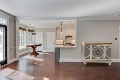 7274 Grand Reunion Drive, Hoschton, GA 30548 - Photo 17