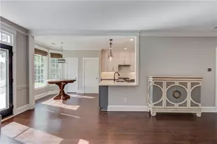 7274 Grand Reunion Dr, Hoschton, GA 30548 - Photo 17