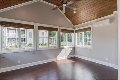7274 Grand Reunion Drive, Hoschton, GA 30548 - Photo 13