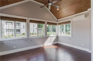 7274 Grand Reunion Dr, Hoschton, GA 30548 - Photo 13