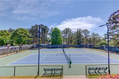7274 Grand Reunion Drive, Hoschton, GA 30548 - Photo 57