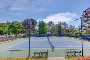 7274 Grand Reunion Dr, Hoschton, GA 30548 - Photo 57