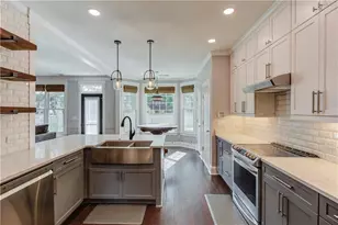 7274 Grand Reunion Dr, Hoschton, GA 30548 - Photo 23