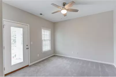 7274 Grand Reunion Drive, Hoschton, GA 30548 - Photo 33
