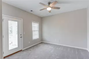 7274 Grand Reunion Dr, Hoschton, GA 30548 - Photo 33