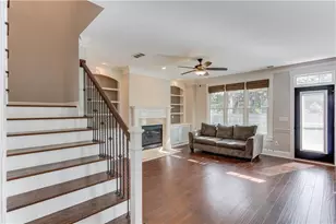 7274 Grand Reunion Dr, Hoschton, GA 30548 - Photo 25