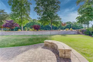 7274 Grand Reunion Dr, Hoschton, GA 30548 - Photo 43