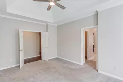 7274 Grand Reunion Drive, Hoschton, GA 30548 - Photo 25