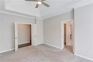 7274 Grand Reunion Dr, Hoschton, GA 30548 - Photo 25