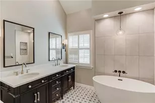 7274 Grand Reunion Dr, Hoschton, GA 30548 - Photo 31