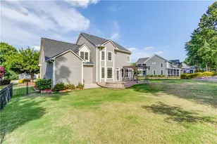 7274 Grand Reunion Dr, Hoschton, GA 30548 - Photo 49