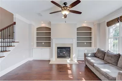 7274 Grand Reunion Drive, Hoschton, GA 30548 - Photo 13