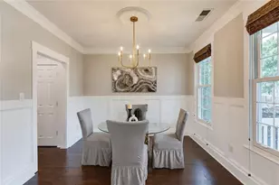 7274 Grand Reunion Dr, Hoschton, GA 30548 - Photo 7