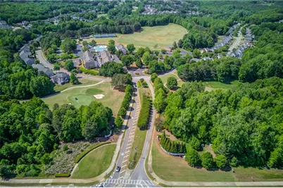 7274 Grand Reunion Drive, Hoschton, GA 30548 - Photo 55