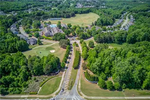 7274 Grand Reunion Dr, Hoschton, GA 30548 - Photo 55