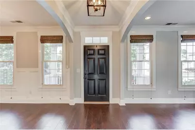7274 Grand Reunion Drive, Hoschton, GA 30548 - Photo 5