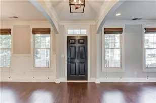 7274 Grand Reunion Dr, Hoschton, GA 30548 - Photo 5