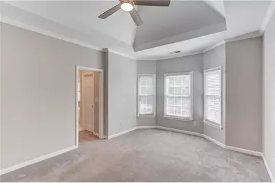 7274 Grand Reunion Drive, Hoschton, GA 30548 - Photo 27