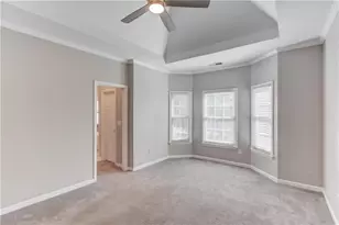 7274 Grand Reunion Dr, Hoschton, GA 30548 - Photo 27