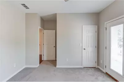 7274 Grand Reunion Drive, Hoschton, GA 30548 - Photo 31